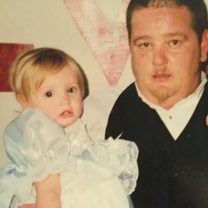 Meet your Posher, Ariel